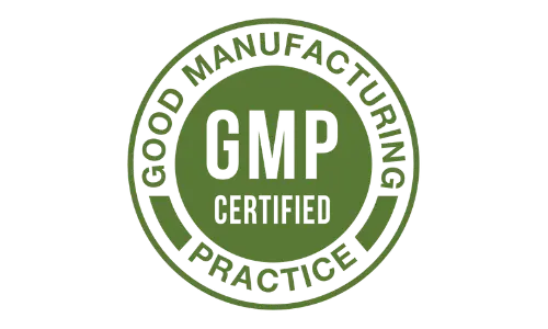 Urocare FLORA GUARD GMP Certified